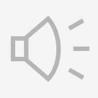 Das Altersheim f_r heimatlose Ausl_nder - Der Podcast von Timo Diener und Jannik Singer(2).mp3