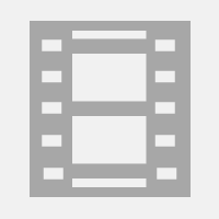 Interview Enno Julifs (Friedhofsverwaltung Varel).m4a